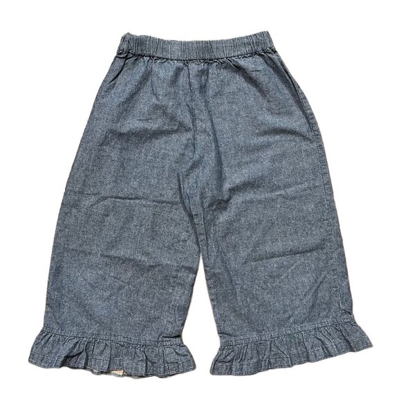 Matilda Jane Other - Vintage Matilda Jane Westside Ruffles